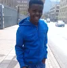 Sizwe Bhungane