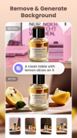 BeautyPlus Video