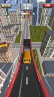 Stunt Truck Jumping