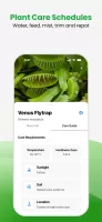 Plant App