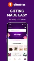 Swiggy