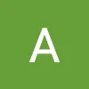 Adil ALs