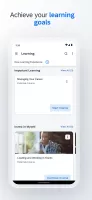 SAP SuccessFactors Mobile