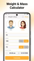 Scientific Calculator Plus