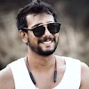 Shashank Khandelwal