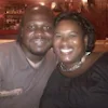 Mrs.Franklyn Miller