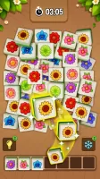 Tile Triple 3D