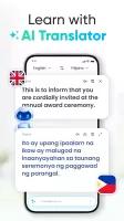 Offline Translator: Transee