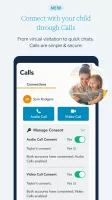 OurFamilyWizard Co-Parent App