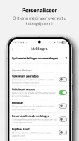 de Volkskrant