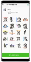 WASticker