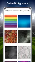 Football Jersey Maker- T Shirt
