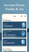FitMind