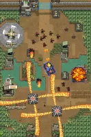 Jackal Squad - Arcade Shooting