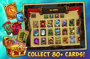 Booblyc TD Realm Tower Defense