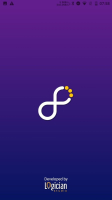 Graphic Design & Logo Maker