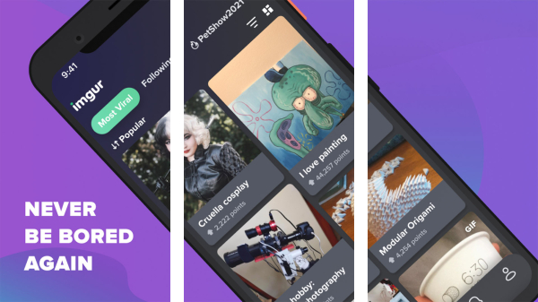 Beautiful wallpapers 4k