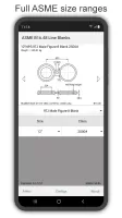 Pipedata