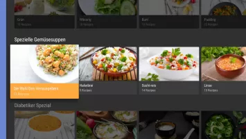 Healthy Recipes