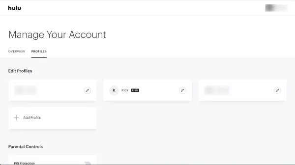 How Many Devices Can Stream Hulu at Once?