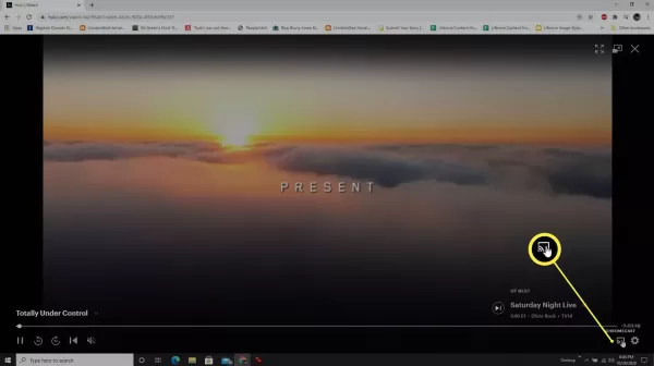 How to Watch  Hulu on  the Chromecast?