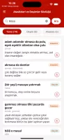 Türkçe Sözlük