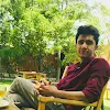 Rafiq Khawreen