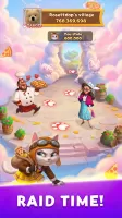 Coin Tales