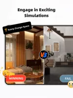 Homestyler