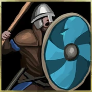 Age of Dynasties: Medieval Sim