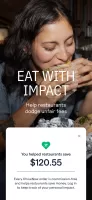 ChowNow