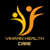 Vihaan Health Care
