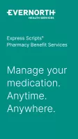 Express Scripts