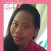 Lyn Ishiyama