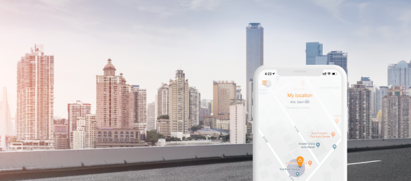 PassApp Drivers