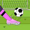 Marsels Maksimovs