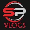 SP VLOGS