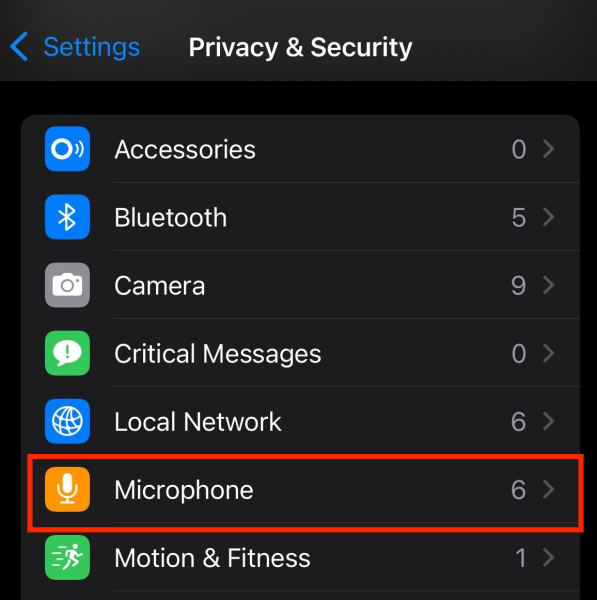 Ameelio Mail: Photos to Prison
