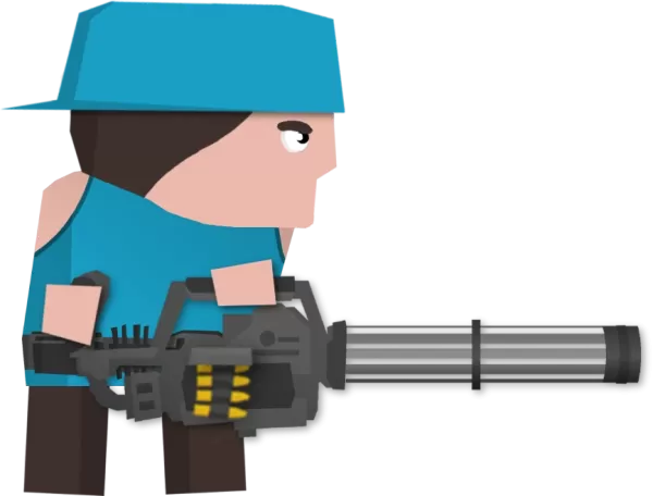 Clone Armies: Battle Game