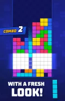 Tetris®