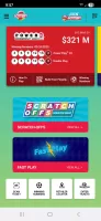 Hoosier Lottery