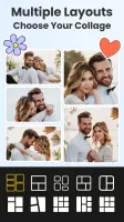 Pic Collage Maker - Photo Grid