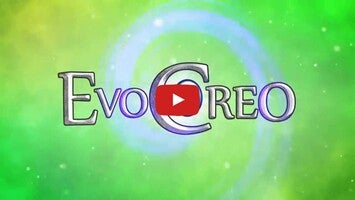EvoCreo Release Trailer