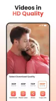 Download video & 4K Player