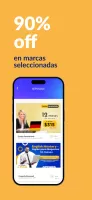 CUPONERAPP