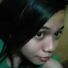 Monette Galang