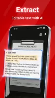 PDF Scanner