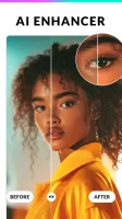 Photo Editor - Collage Maker
