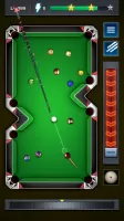 Pool Tour - Pocket Billiards