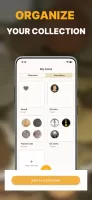 Coin Value - Coin Identifier